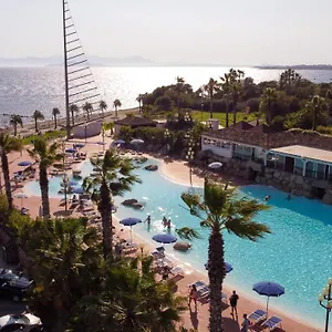 4* Hotel Sighientu