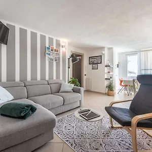  Casa vacanze A