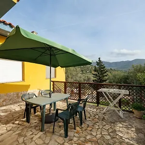  Casa vacanze Lovely House