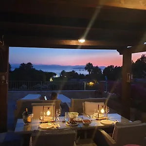 La Dolce 2 Gæstehus