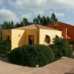 3* Guest house Il Locandiere
