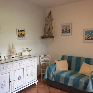  Casa vacanze Rux
